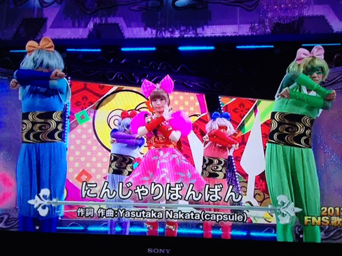 20131209-001.JPG