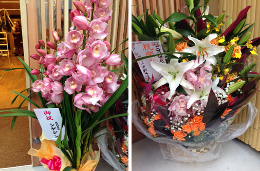 20131210-002.jpg