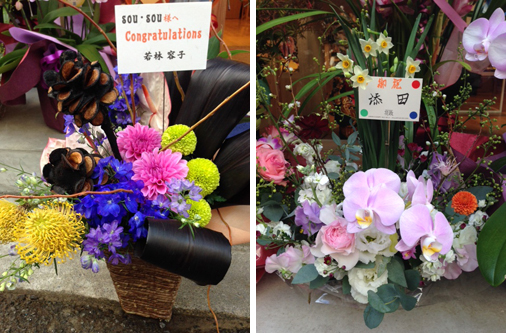 20131210-005.jpg