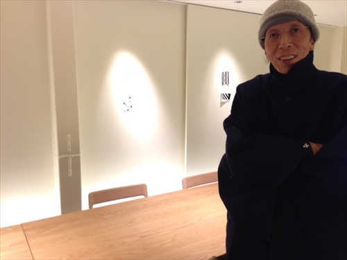 20131211-001.JPG