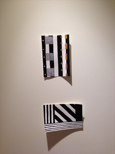 20131211-003.JPG