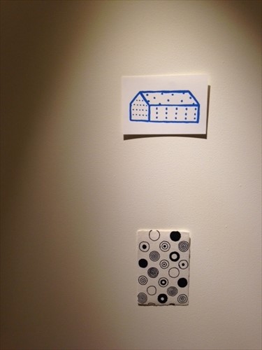 20131211-004.JPG