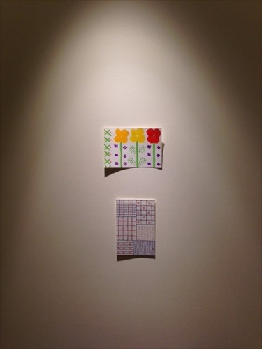 20131211-006.JPG