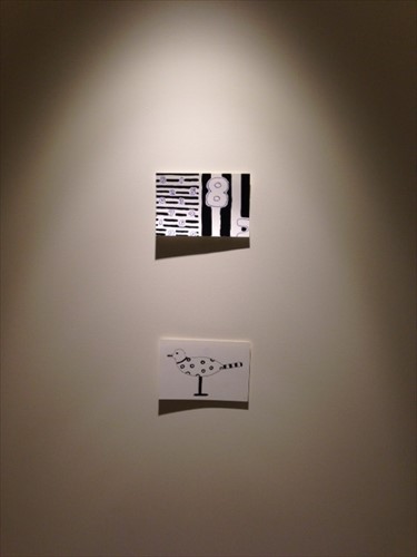 20131211-007.JPG