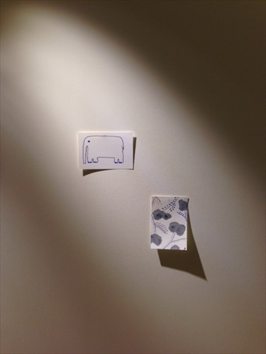 20131211-008.JPG