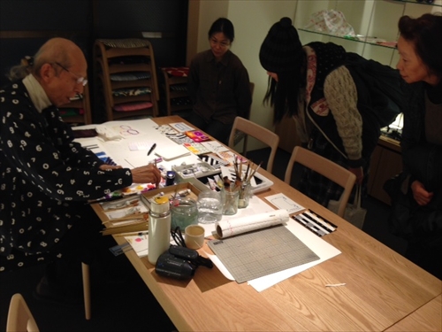 20131211-011.JPG