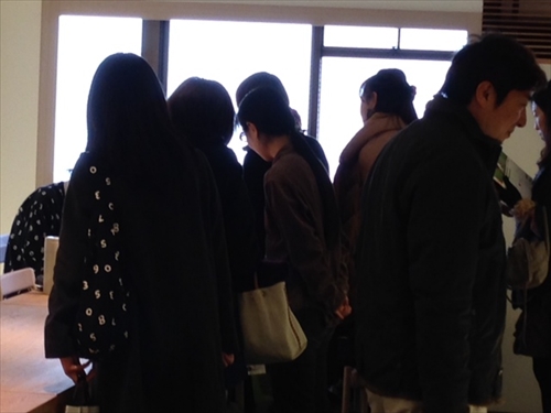 20131211-012.JPG