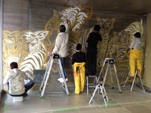 20131212-01.JPG
