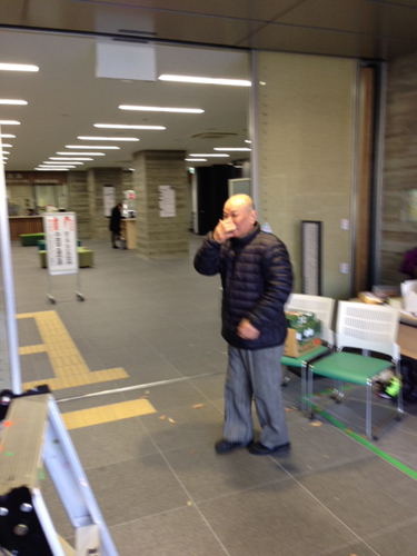 20131212-03.JPG