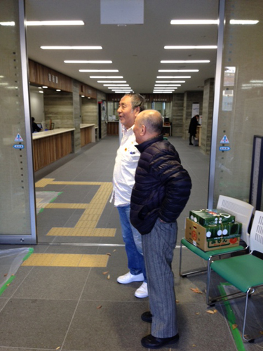 20131212-04.JPG