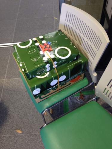 20131212-05.JPG