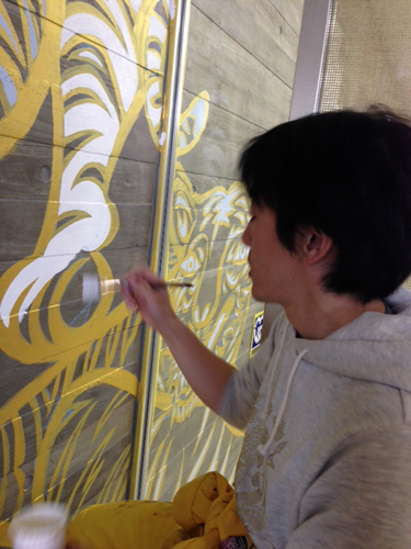 20131212-07.JPG