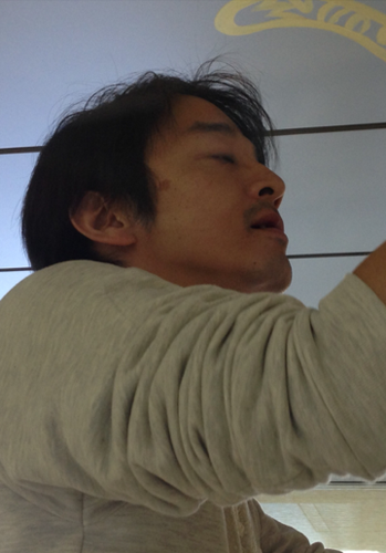 20131212-08.PNG