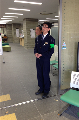 20131212-11.PNG