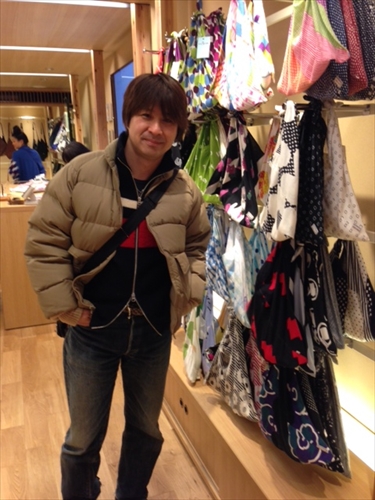 20131213-02.JPG