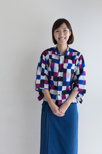 20131213-mizokawa.jpg