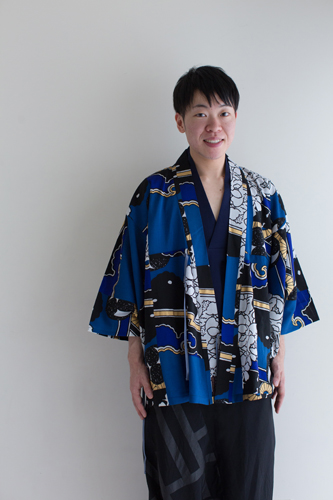 20131213-nakajima.jpg