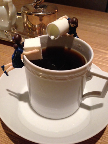20131216-01.JPG