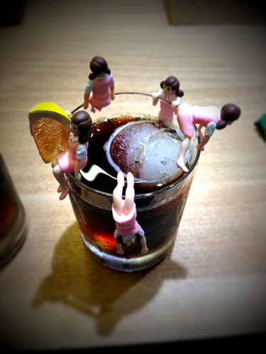 20131216-02.JPG