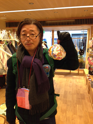 20131216-yone01.jpg