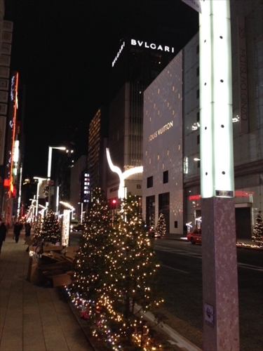 20131218-01.JPG