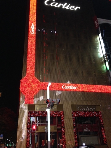 20131218-02.JPG