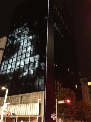 20131218-03.JPG
