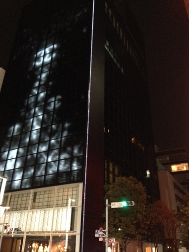 20131218-04.JPG