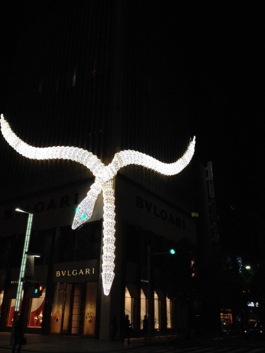 20131218-08.JPG