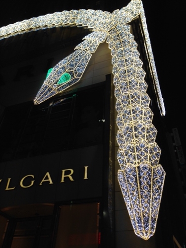 20131218-09.JPG