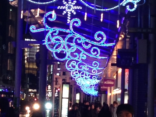 20131221-02.JPG