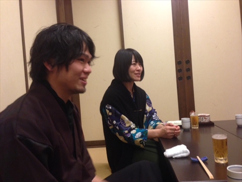 20131221-11.JPG