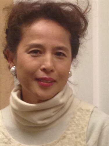 20131221-14.JPG