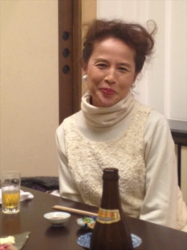 20131221-15.JPG