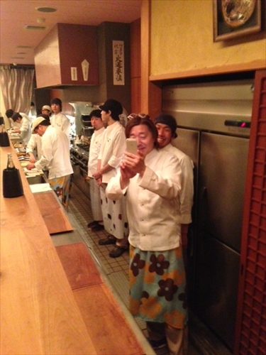 20131224-02.JPG