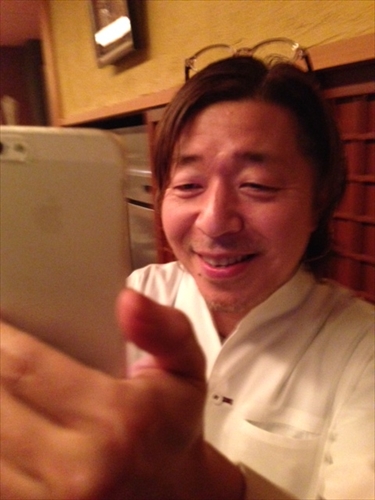 20131224-03.JPG