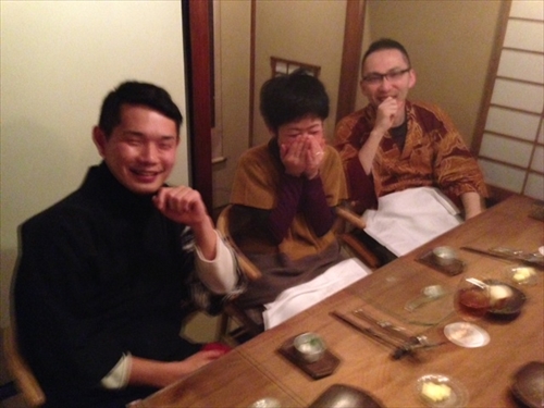 20131224-07.JPG