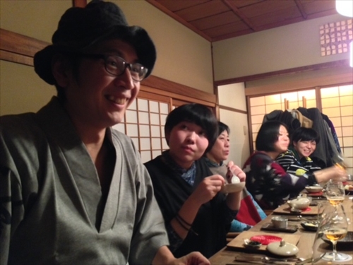 20131224-08.JPG