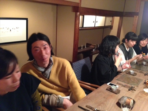 20131224-09.JPG