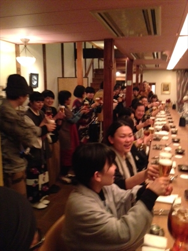 20131224-10.JPG
