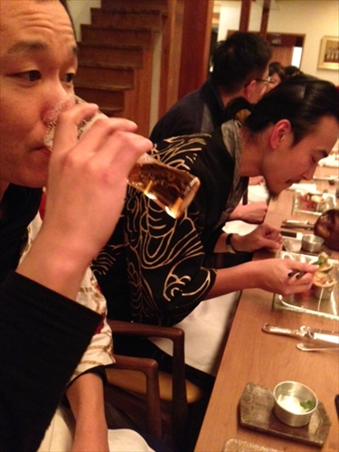 20131224-11.JPG