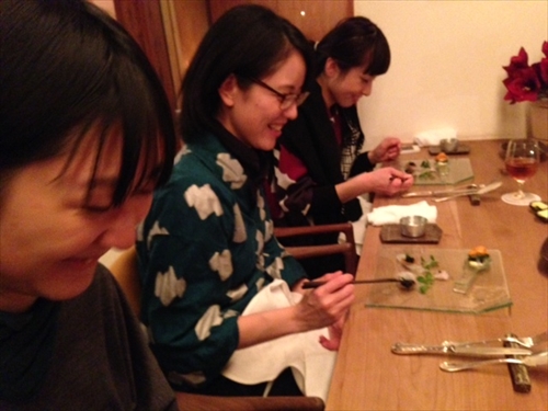 20131224-12.JPG