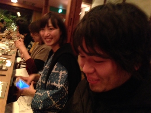 20131224-13.JPG