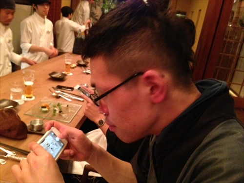 20131224-14.JPG