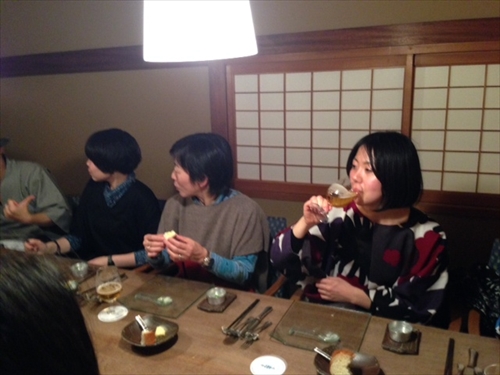 20131224-15a.JPG