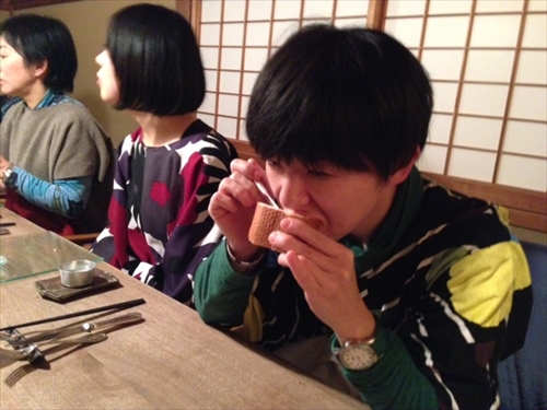 20131224-16.JPG