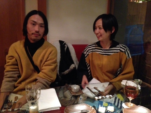 20131224-17.JPG