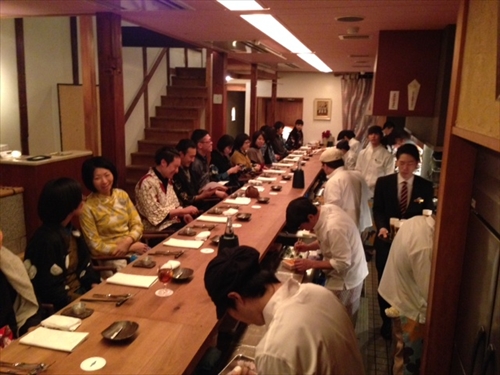 20131224-18.JPG