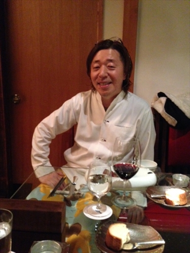 20131224-20.JPG