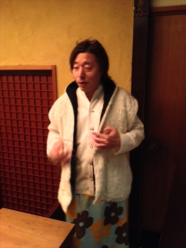 20131224-21.JPG